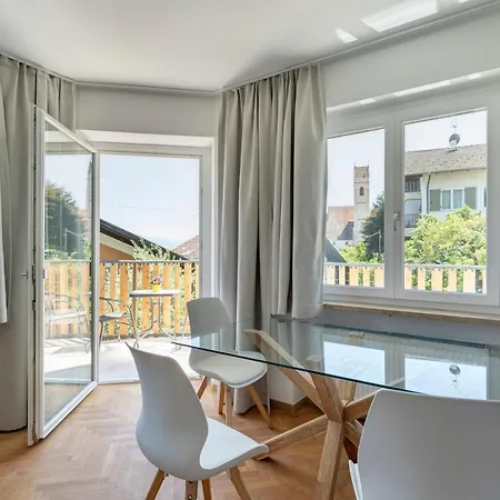 Meranoview * Marling