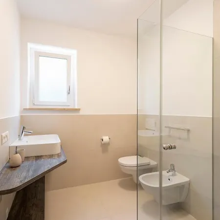 Meranoview Apartment