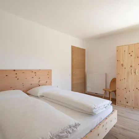 Apartment Meranoview