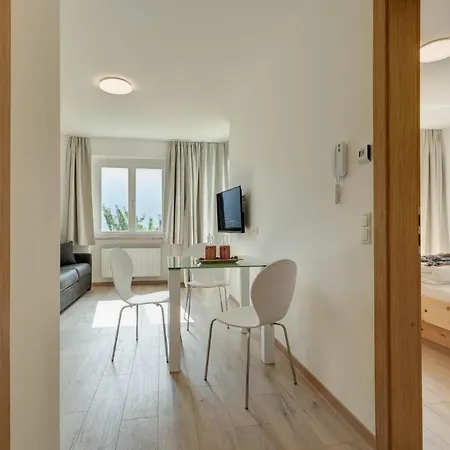 Meranoview Marling