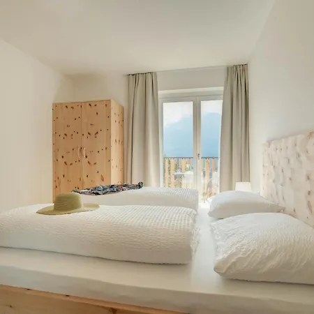 Apartment Meranoview Marling