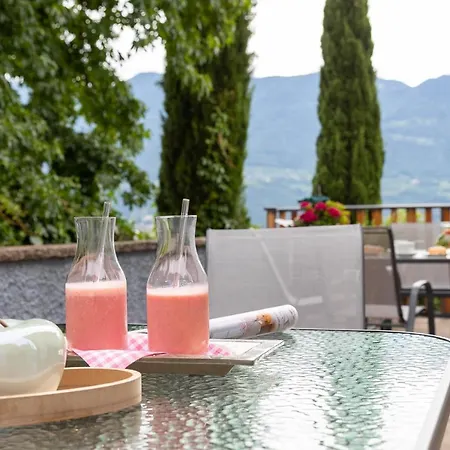 Meranoview Marling