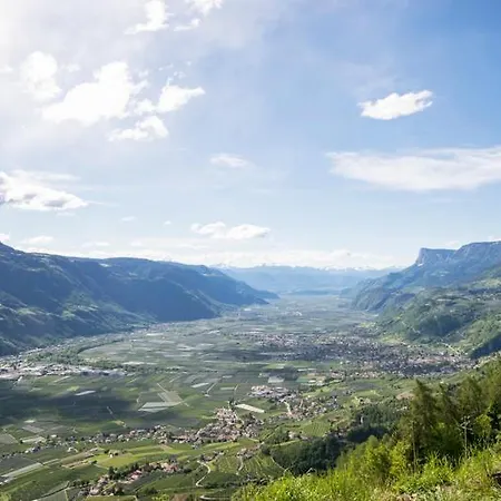 Meranoview Marling